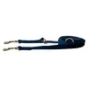 Image de Laisse de chien velvet marine size L 2m