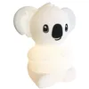 Image de KIDYLIGHT Big Portable Night Light Koala