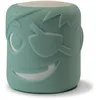 Image de KIDYMUSIC Pirate Enceinte Nomade