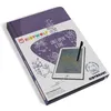 Image de KIDYDRAW-MINI-OUT en occasion ou reconditionné