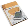 Image de KIDYWOLF - KIDYDRAW Mini Animaux - Tablette à Dessiner LCD 30 Calques