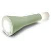 Image de Lampe de poche verte Flashlight Kidywolf