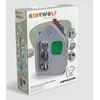 Image de Kidyweather - Station Meteo educative