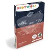 Image de Recharge dessins Kidydraw - Dinosaures et Galaxie