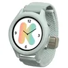 Image de KIDYWOLF - K-Watch Verte - Montre Interactive Enfant OLED 8ans+