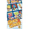 Image de Jeu d’ambiance Asmodee Duck & Cover en occasion ou reconditionné