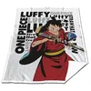 Image de Aymax Couverture Sherpa One Piece 130X170CM