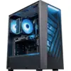 Image de PC gamer Core i5-11400F / RTX 3050 / RAM 16 Go / SSD 500 Go FLOWUP