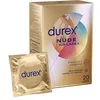 Image de Condoms Nude No Latex 20st