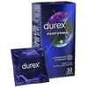 Image de Préservatifs Durex Performa - 10 préservatifs