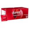 Image de Préservatifs Durex Thin Feel - 144 pièces