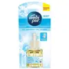 Image de Ambientador Ambi Pur Eléctrico Aire Fresco 21,5ml (Recambio)