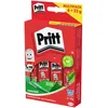 Image de Pritt - Bâton de colle lavable sans solvant