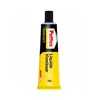 Image de Colle contact liquide boîte de 650g - PATTEX - 1419279
