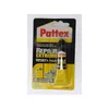Image de PATTEX Colle 100% repair gel - 20g