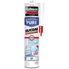 Image de Mastic Cuisine & Bain RUBSON 217445 - Silicone - Blanc - 280mL
