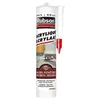 Image de RUBSON Mastic murs et fenêtres - Cartouche 280ml - Gris