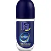 Image de Fa Men Sport Roll-on (6 x 50 ml)