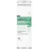 Image de Dd Lift+ Contorno Ojos 15Ml Botology Es