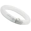 Image de Sylvania Luxline   lampe Luxline circulaire fC40 W/830 T9 G10q