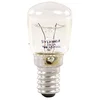Image de Sylvania   syl-08120