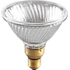 Image de Sylvania Lampe halogène 0021141