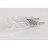 Image de Sylvania Hi-Pin Eco Ampoule halogène G9, 42 W, 230 V