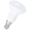 Image de Sylvania Réflecteur LED E14 5 W R50 830 120°