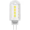 Image de Sylvania Ampoule à broches LED ToLEDo G4 1,9W clair blanc chaud