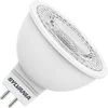 Image de Sylvania refled   lampe refled MR16 V3 5.5 W 345lm 830 36  