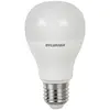 Image de Sylvania Ampoule LED E27 4,9 W 865 mate