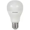 Image de Sylvania Ampoule LED ToLEDo E27 9,5 W 865 mate
