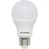 Image de Sylvania 0026672 ToLEDo GLS Ampoule LED 8,5 W 806 LM 827 E27