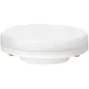 Image de MicroLynx Ampoule LED mat 4,5 W 470 lm 3000 K GX53