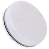 Image de Sylvania Ampoule LED MicroLynx GX53 5W 470lm frosted 3.000K