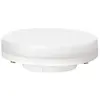 Image de MicroLynx Ampoule LED 6 W 650 lm 3000 K GX53 Mat