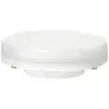 Image de Sylvania Ampoule LED GX53 6,5 W 650 lm 3.000 K givré