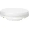 Image de Sylvania Ampoule LED MicroLynx GX53 6,5W 650lm frosted 4.000K