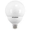 Image de Sylvania G120 Globe forme LED 20 W 2450LM 827 = 2700 K E27