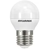Image de Sylvania 0026948 ToLEDo Ampoule LED Sphérique Dépolie 470 LM E27