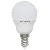 Image de Sylvania 0026954 ToLEDo Ampoule LED Sphérique Dépolie 470 LM E14