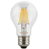 Image de Sylvania Toledo 0027137 Lampe à LED rétro en verre E27 7,5 watts Doré