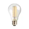 Image de Sylvania Ampoule LED E27 fil ToLEDo RT A67 11 W 827 claire