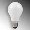 Image de Sylvania Ampoule LED E27 4,5 W 827 satinée