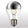 Image de Sylvania Ampoule incandescence LED E27 4,5W 827 tête miroir