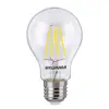 Image de Sylvania Ampoule LED à filament E27 ToLEDo Retro A60 827 4,5W