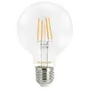 Image de Ampoule LED - ToLEDo Retro en verre - E27-4 W - 0027170 - Sylvania