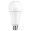 Image de Sylvania 0027243 Toledo tubulaire T25 RT E14, 2.5 W, clair, 2.5 x 2.5 x 8,7 cm