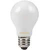 Image de Sylvania Ampoule LED E27 ToLEDo RT A60 7W satin 2.700K