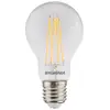 Image de Sylvania Ampoule LED E27 ToLEDo RT A60 7W claire 4.000K